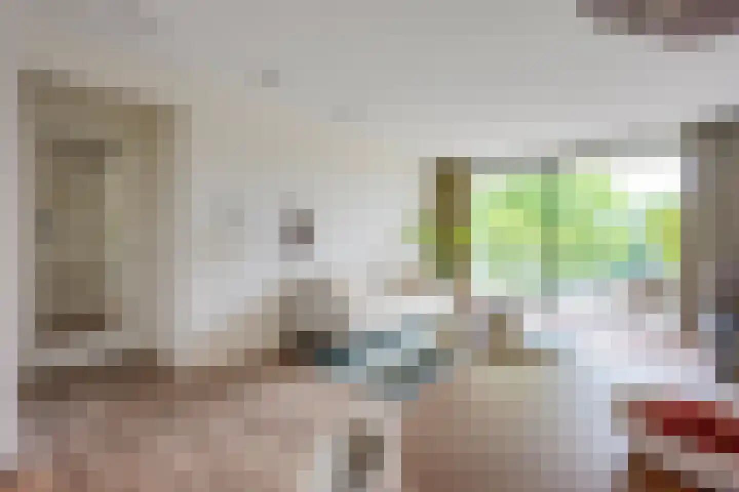 Keulsekade 130 C Utrecht thumbnail 8