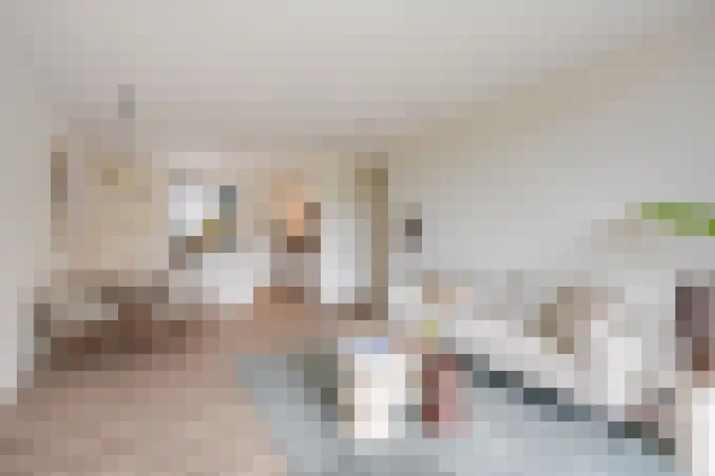 Keulsekade 130 C Utrecht thumbnail 9