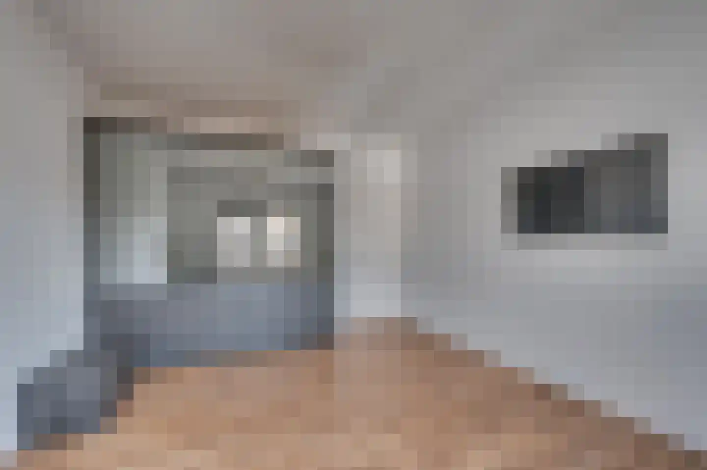Keulsepoort 24 Venlo thumbnail 10