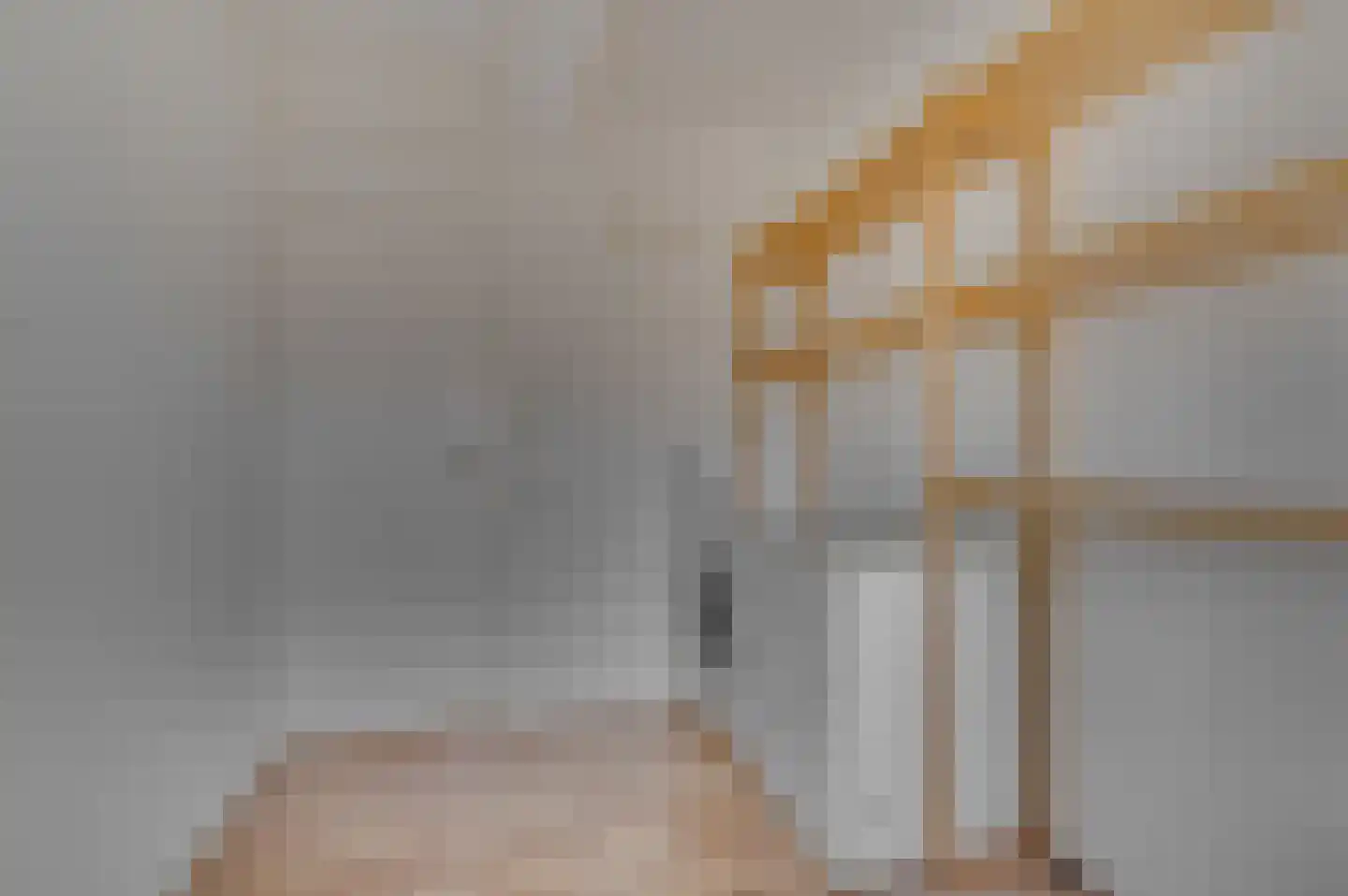 Keulsepoort 24 Venlo thumbnail 14