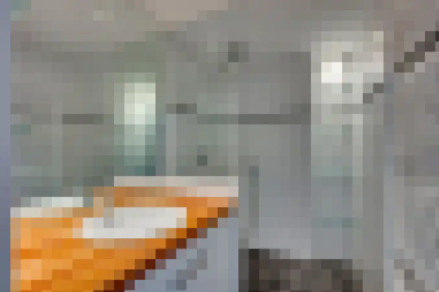 Keulsepoort 24 Venlo thumbnail 15