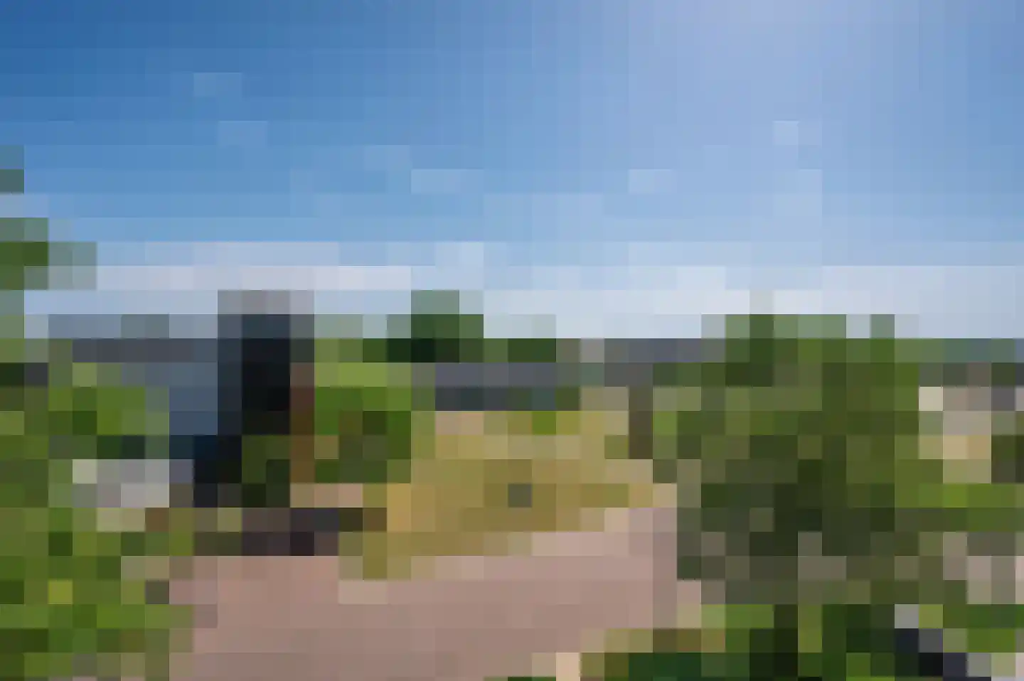 Keulsepoort 24 Venlo thumbnail 18