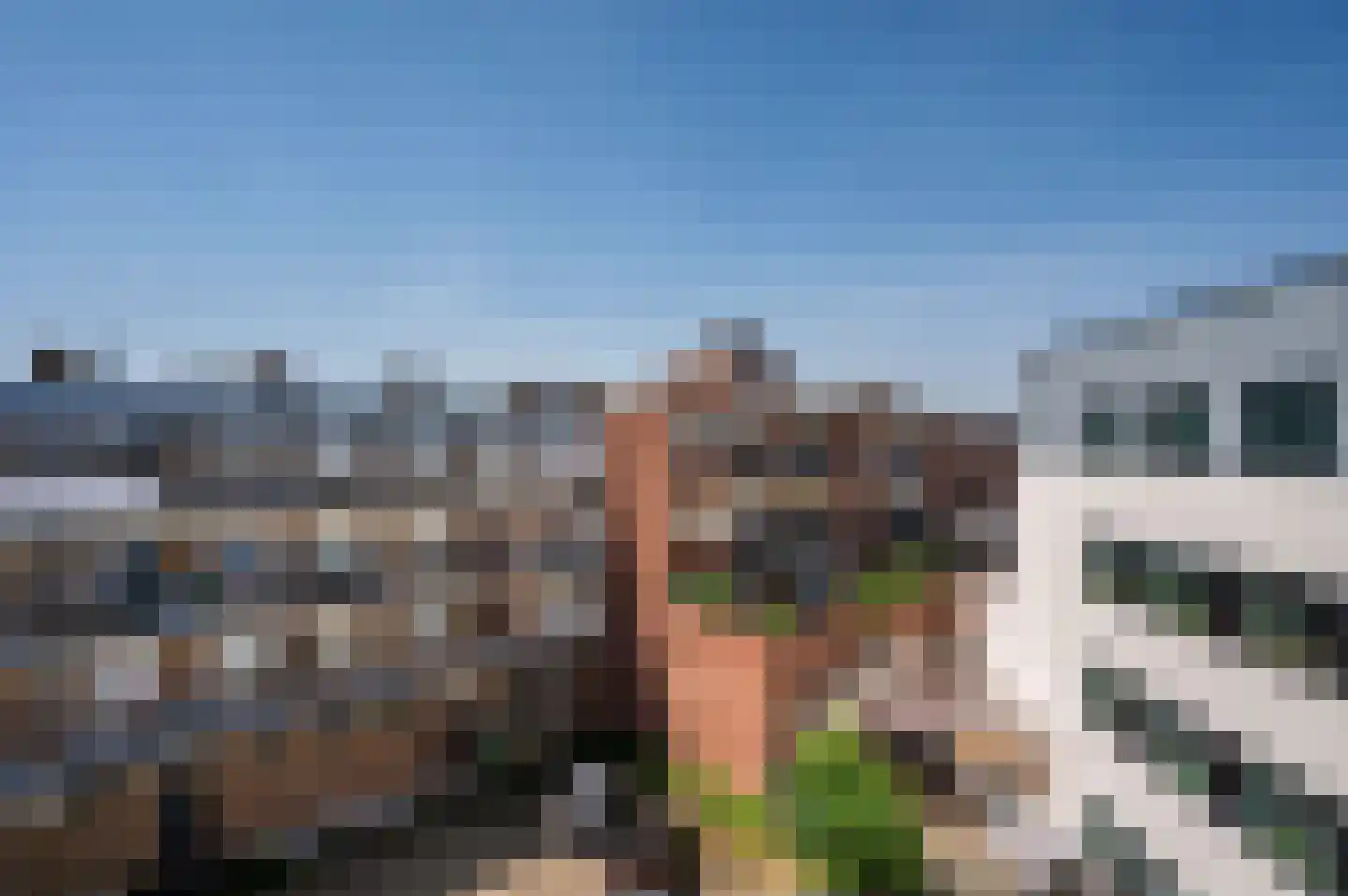 Keulsepoort 24 Venlo thumbnail 20