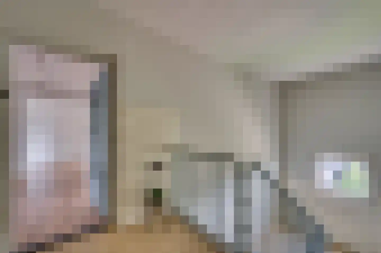 Keulsepoort 24 Venlo thumbnail 21