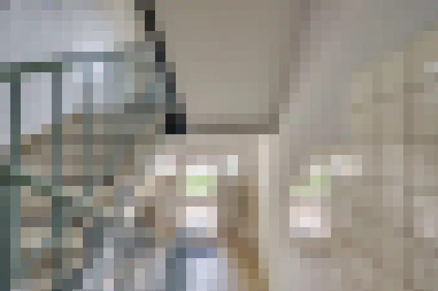 Keulsepoort 24 Venlo thumbnail 22