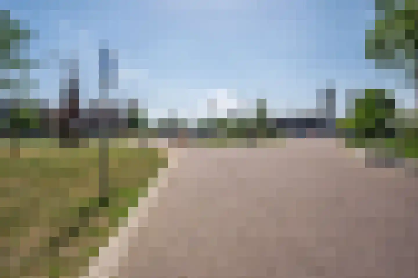 Keulsepoort 24 Venlo thumbnail 23