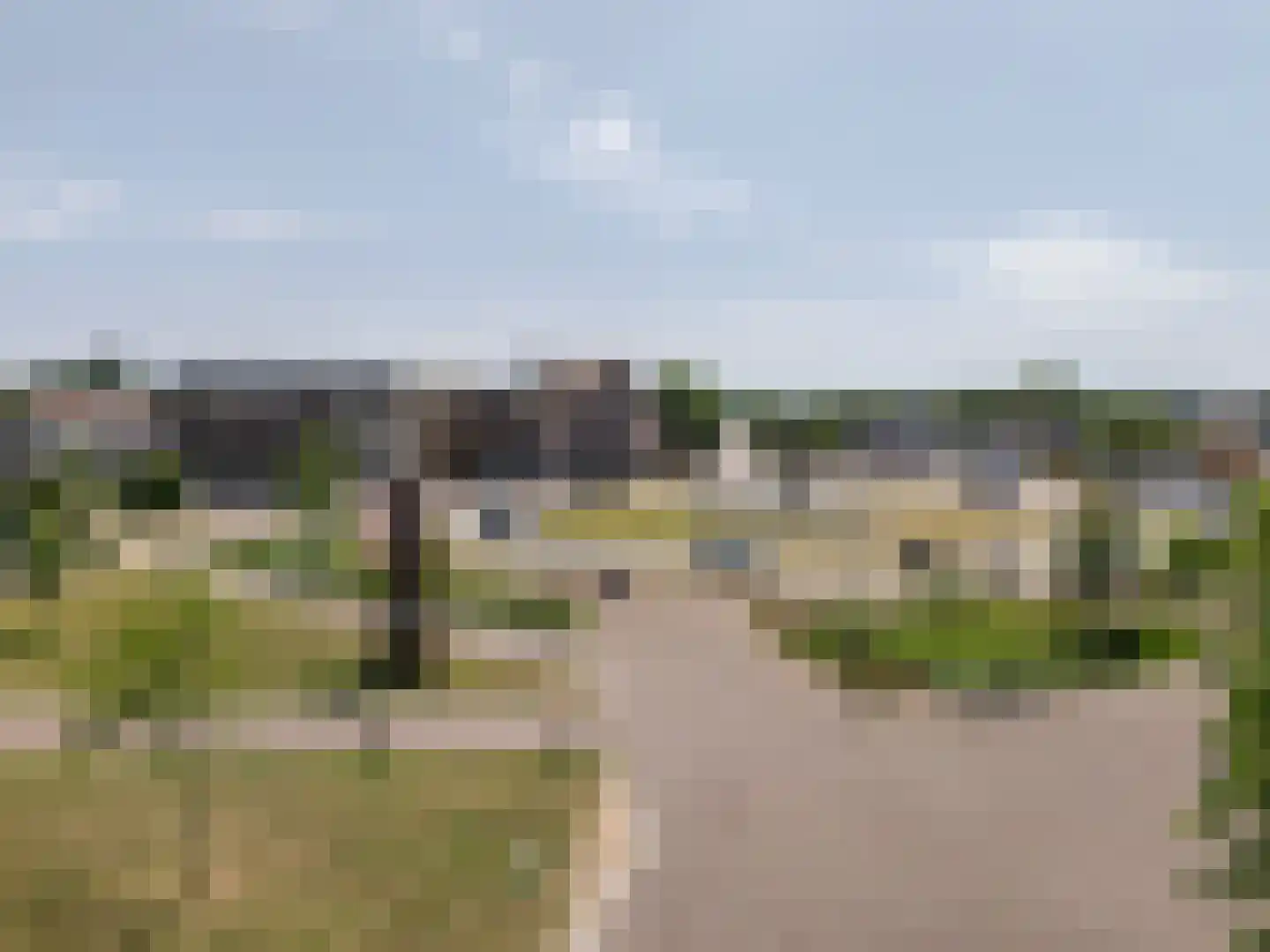 Keulsepoort 24 Venlo thumbnail 24