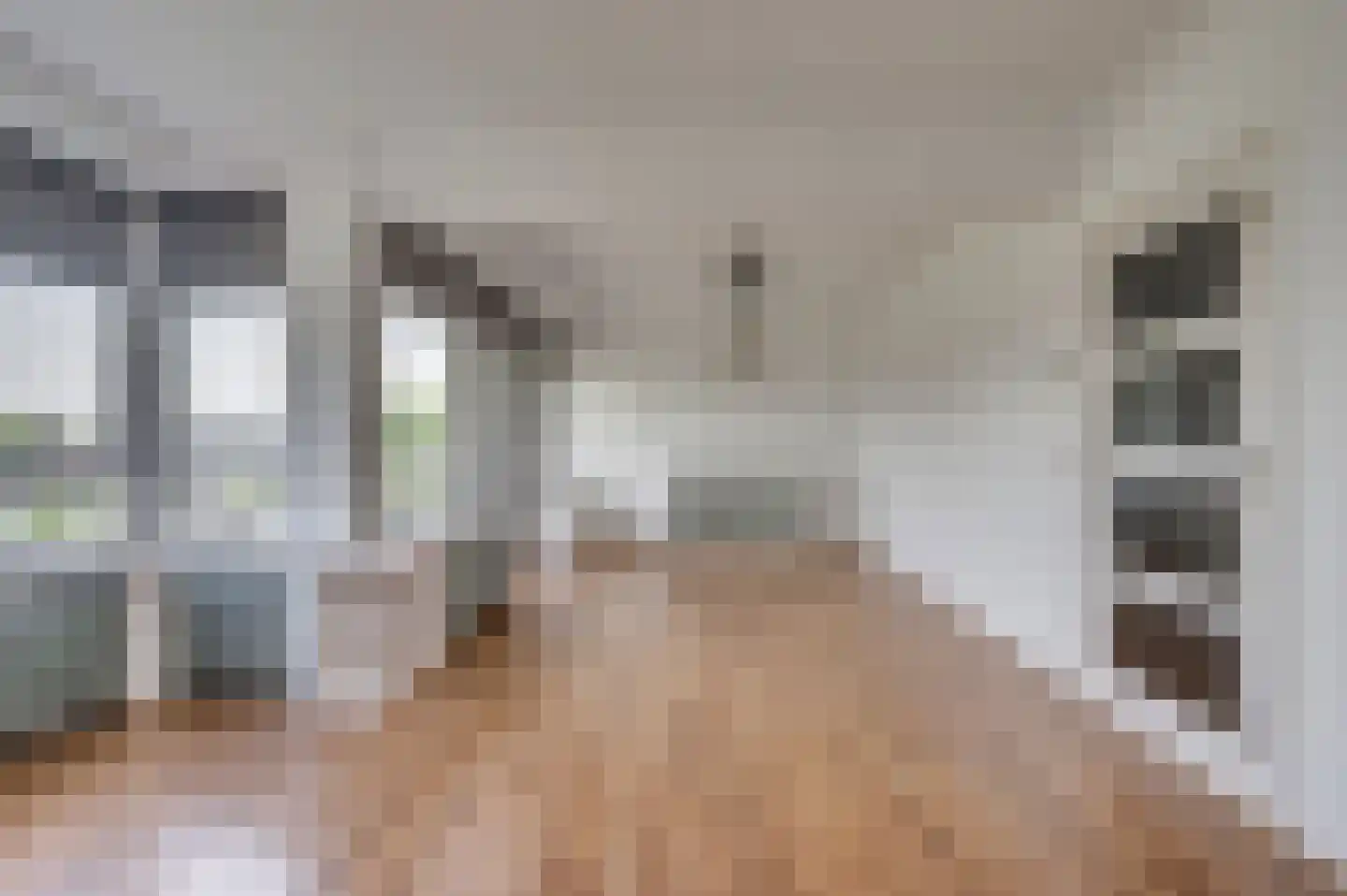 Keulsepoort 24 Venlo thumbnail 4