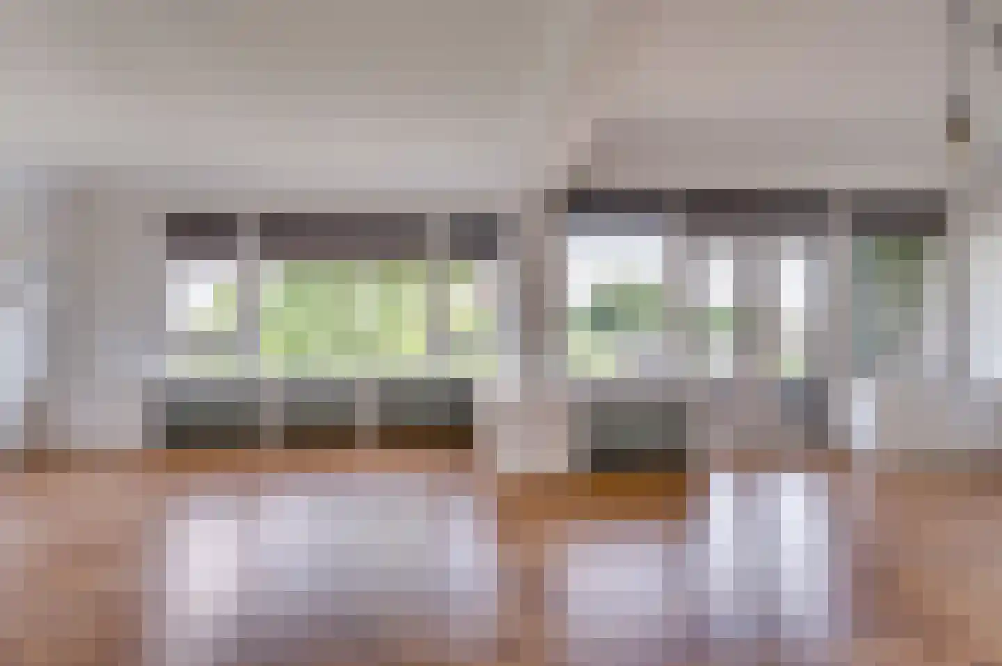 Keulsepoort 24 Venlo thumbnail 5