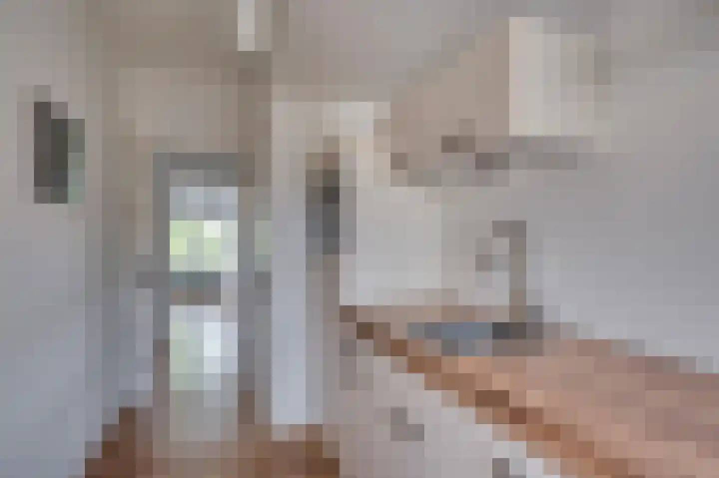 Keulsepoort 24 Venlo thumbnail 7