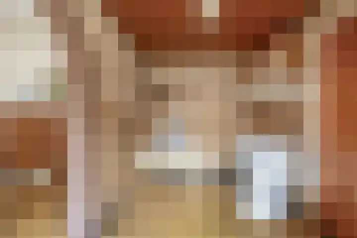 Keulseweg 120 Reuver thumbnail 10
