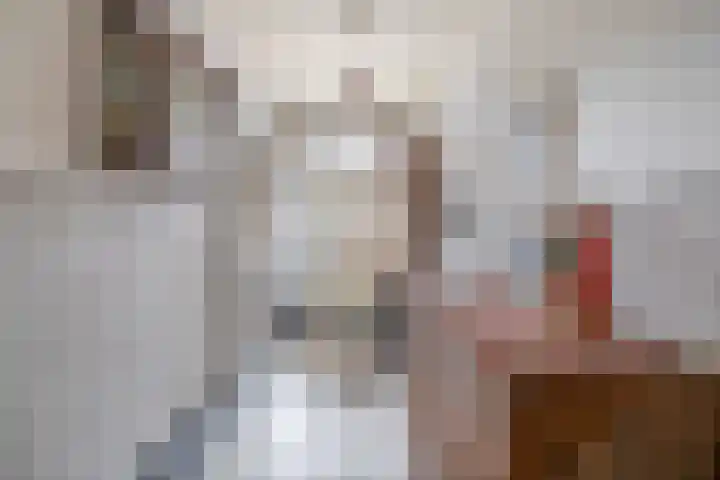 Keulseweg 120 Reuver thumbnail 12