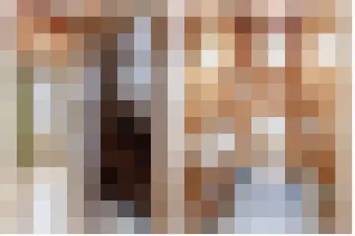 Keulseweg 120 Reuver thumbnail 14