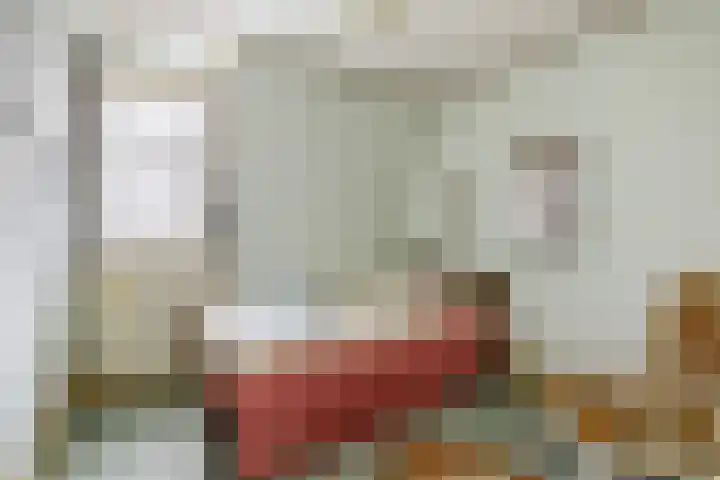 Keulseweg 120 Reuver thumbnail 17