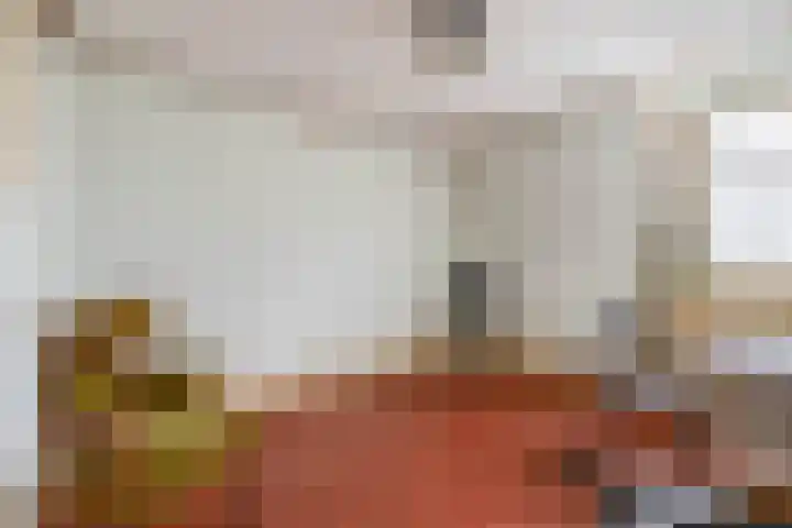 Keulseweg 120 Reuver thumbnail 18