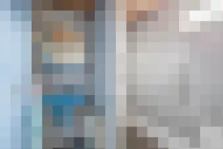 Keulseweg 120 Reuver thumbnail 19