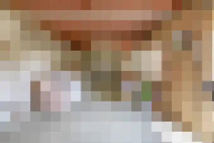 Keulseweg 120 Reuver thumbnail 22