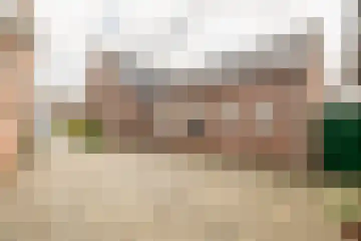 Keulseweg 120 Reuver thumbnail 24
