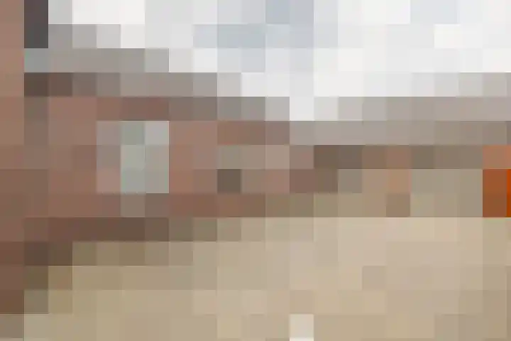 Keulseweg 120 Reuver thumbnail 25