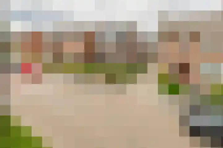 Keulseweg 120 Reuver thumbnail 32