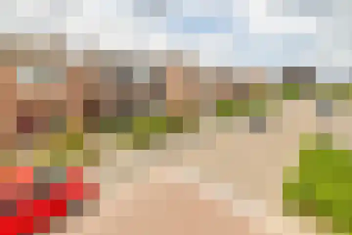 Keulseweg 120 Reuver thumbnail 33