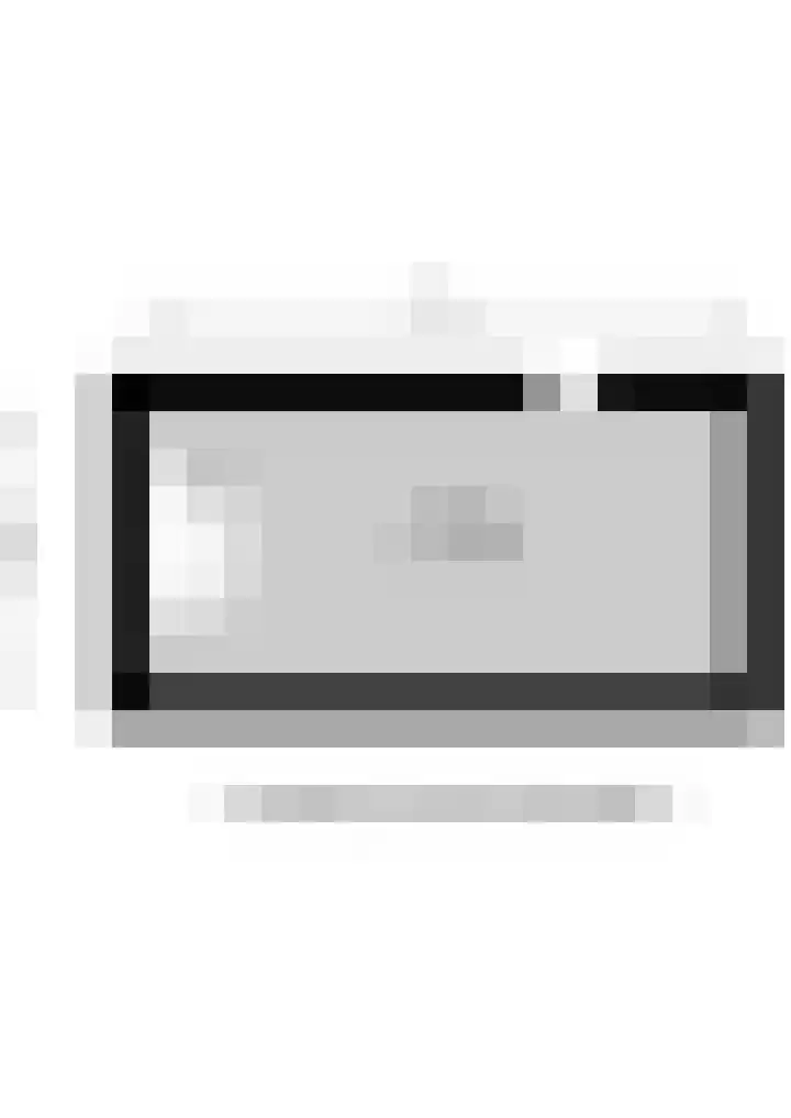 Keulseweg 120 Reuver thumbnail 35