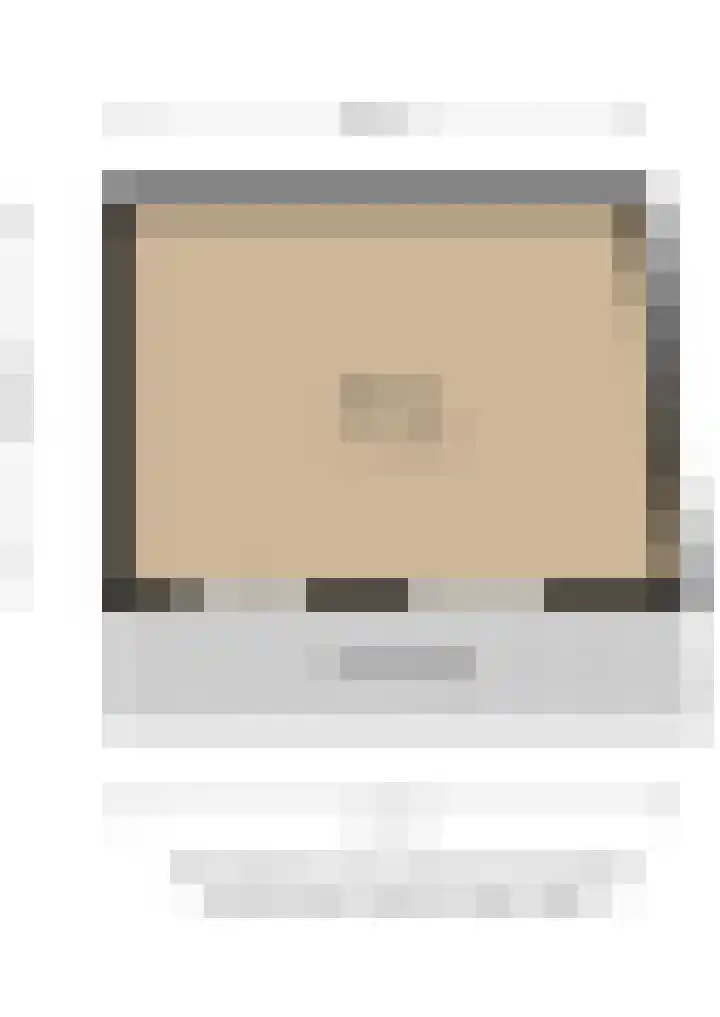 Keulseweg 120 Reuver thumbnail 38