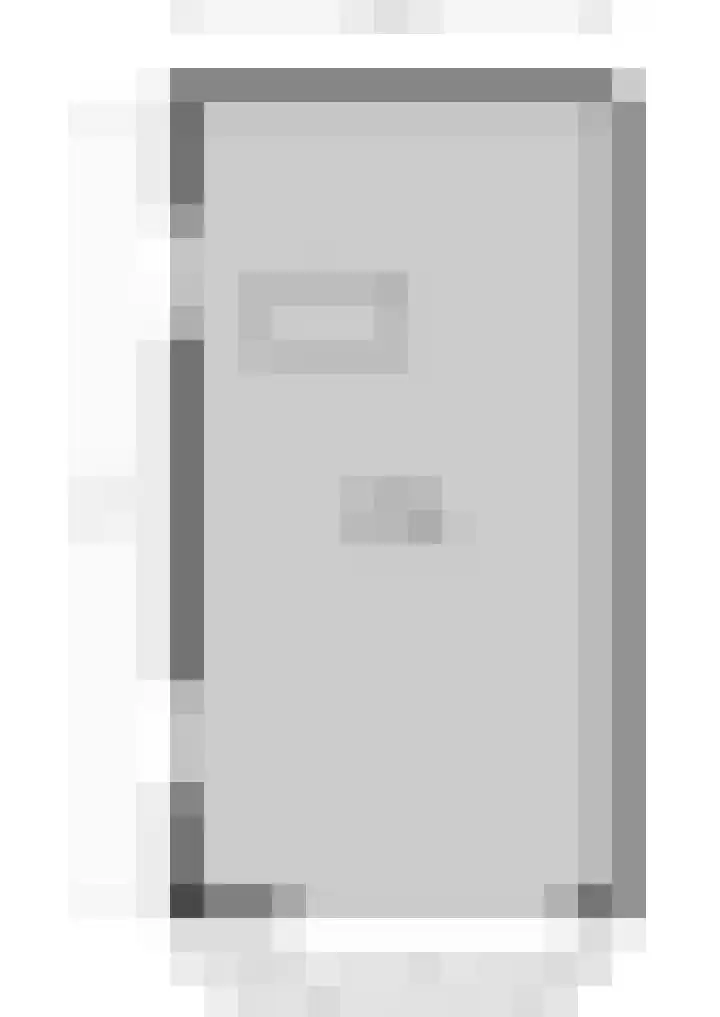 Keulseweg 120 Reuver thumbnail 39
