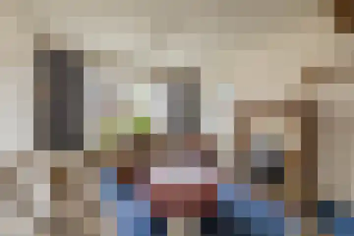 Keulseweg 120 Reuver thumbnail 4