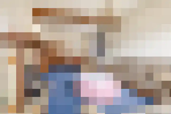 Keulseweg 120 Reuver thumbnail 5