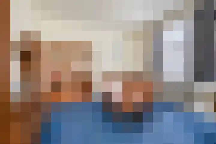 Keulseweg 120 Reuver thumbnail 6
