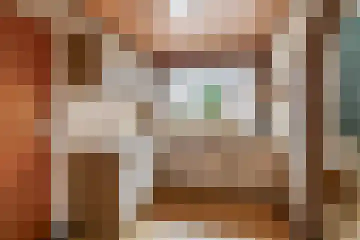Keulseweg 120 Reuver thumbnail 9