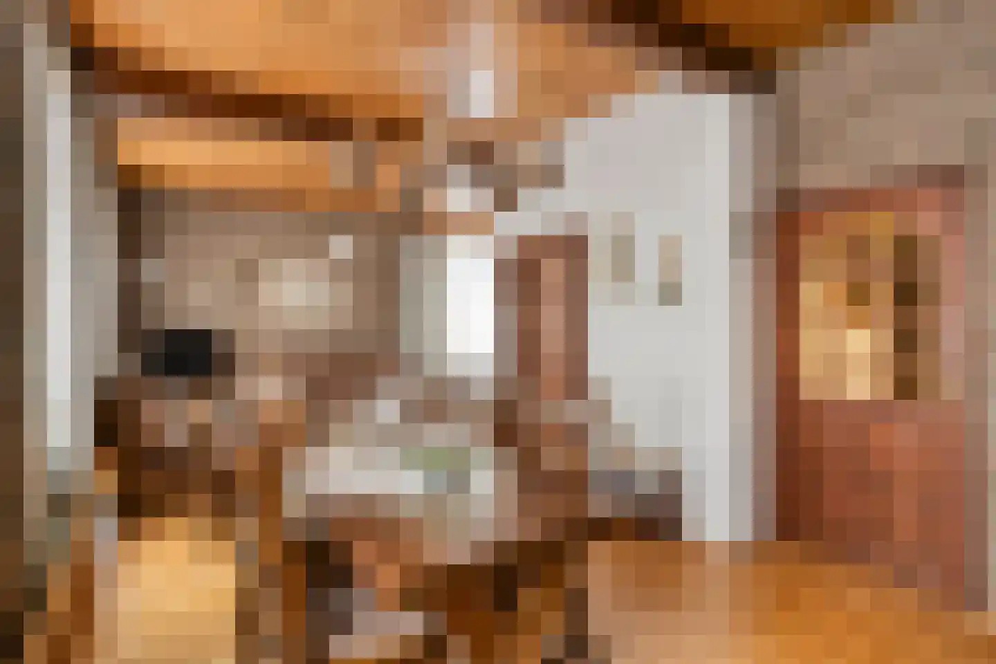 Keulseweg 165 Reuver thumbnail 10