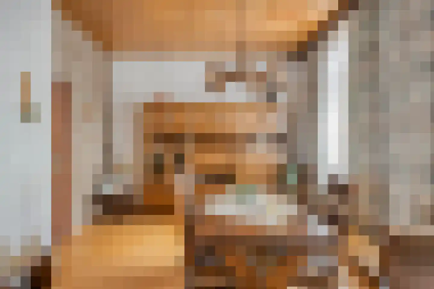 Keulseweg 165 Reuver thumbnail 11