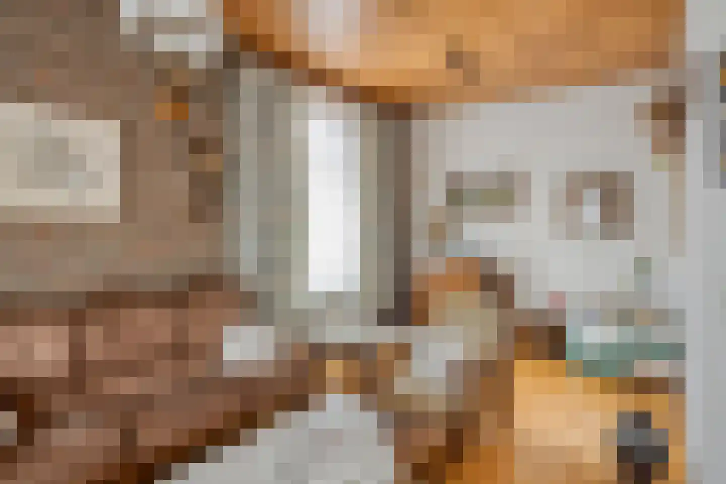 Keulseweg 165 Reuver thumbnail 12