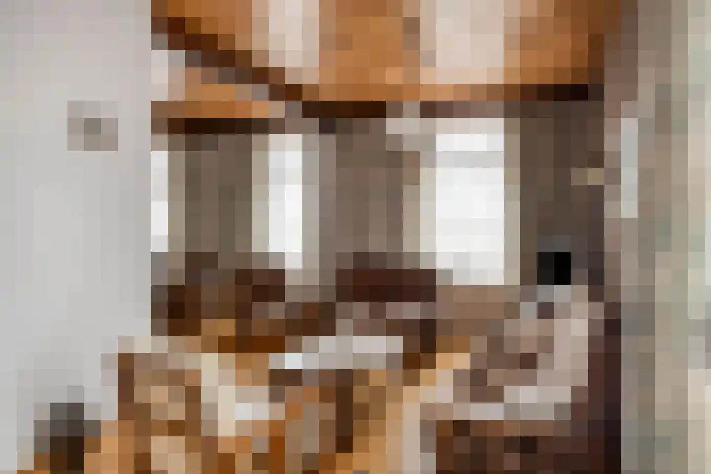 Keulseweg 165 Reuver thumbnail 13