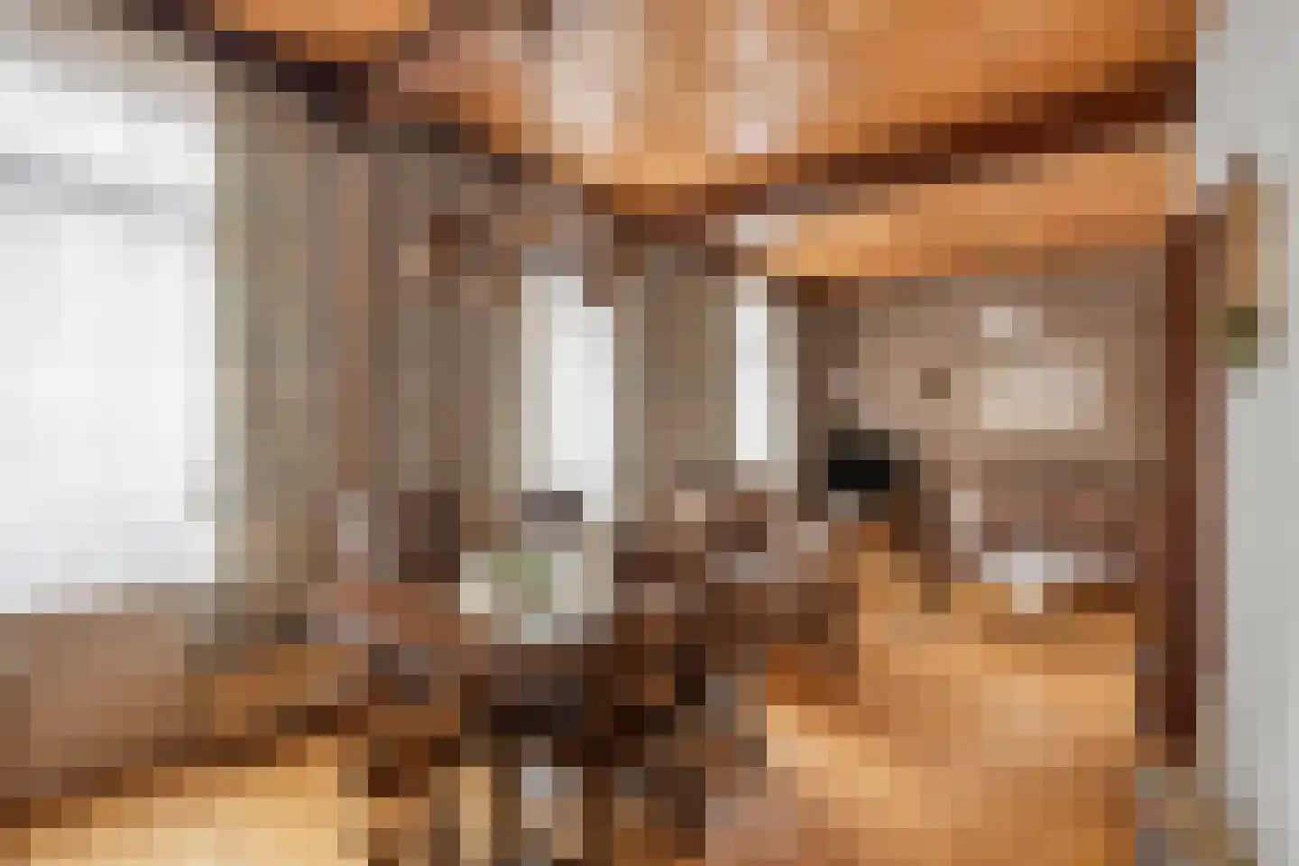 Keulseweg 165 Reuver thumbnail 14
