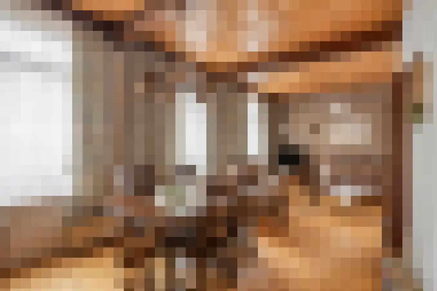 Keulseweg 165 Reuver thumbnail 14