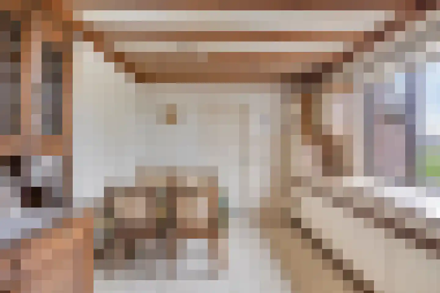 Keulseweg 165 Reuver thumbnail 15