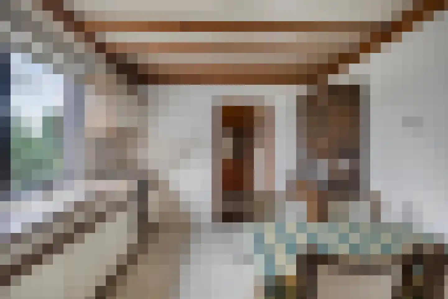 Keulseweg 165 Reuver thumbnail 16