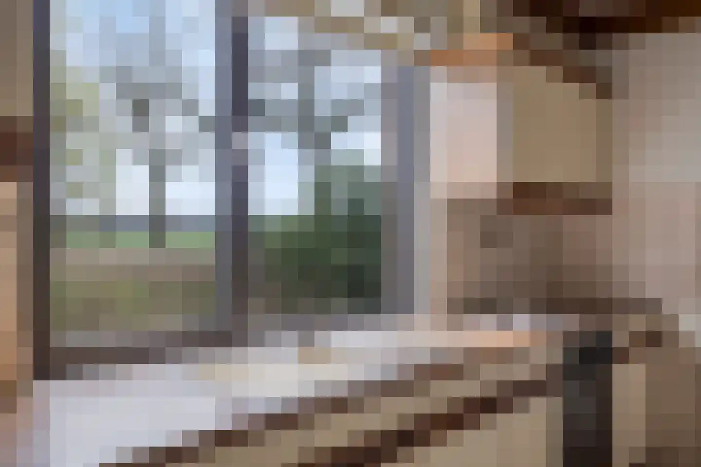 Keulseweg 165 Reuver thumbnail 17