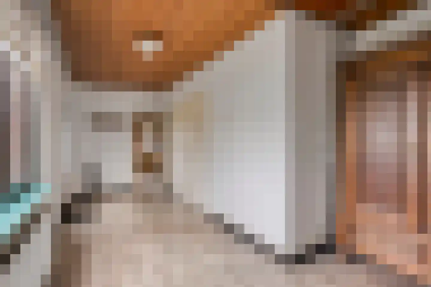 Keulseweg 165 Reuver thumbnail 20
