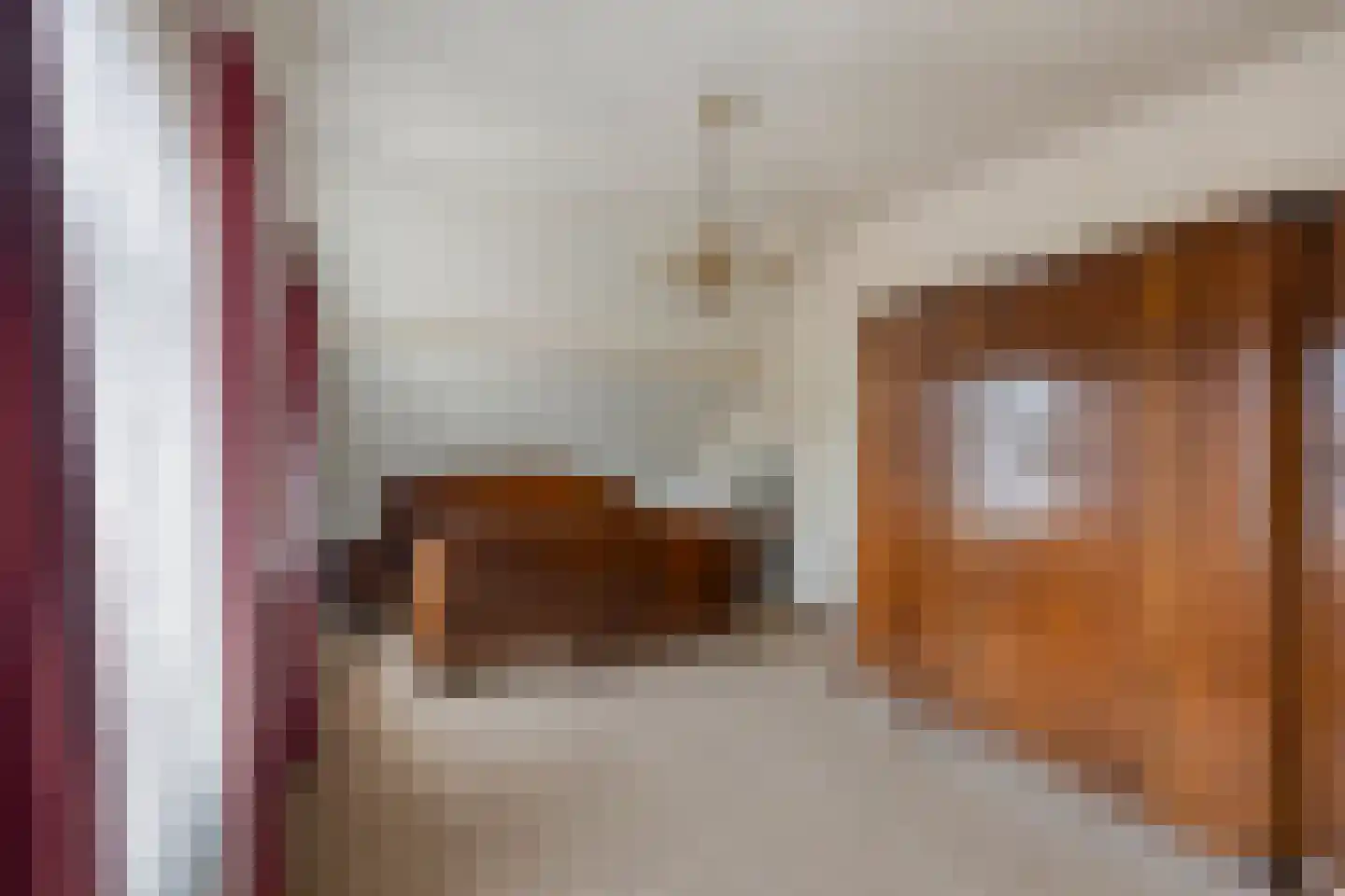 Keulseweg 165 Reuver thumbnail 21