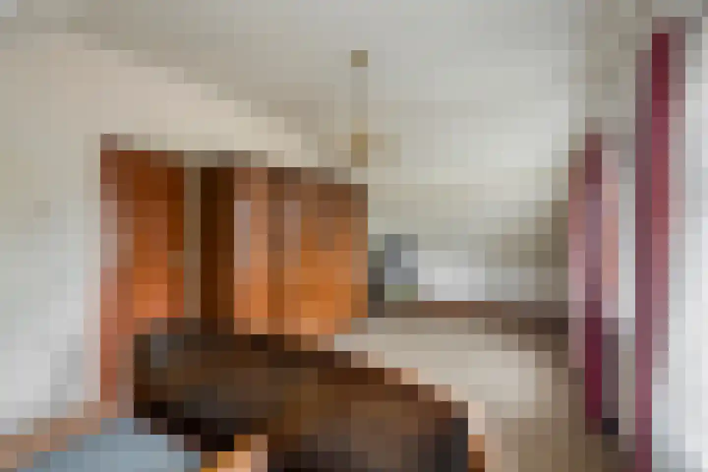 Keulseweg 165 Reuver thumbnail 22