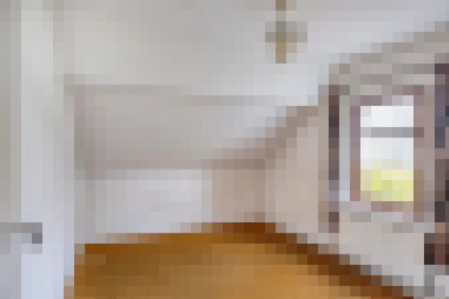 Keulseweg 165 Reuver thumbnail 23