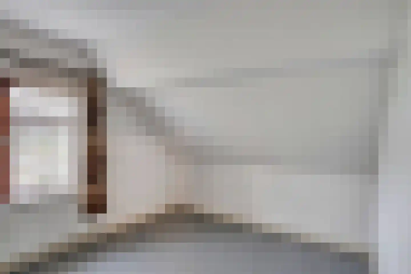 Keulseweg 165 Reuver thumbnail 24