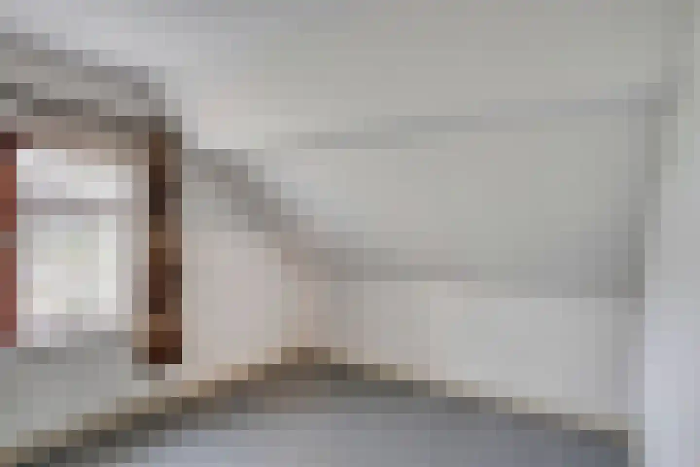 Keulseweg 165 Reuver thumbnail 24