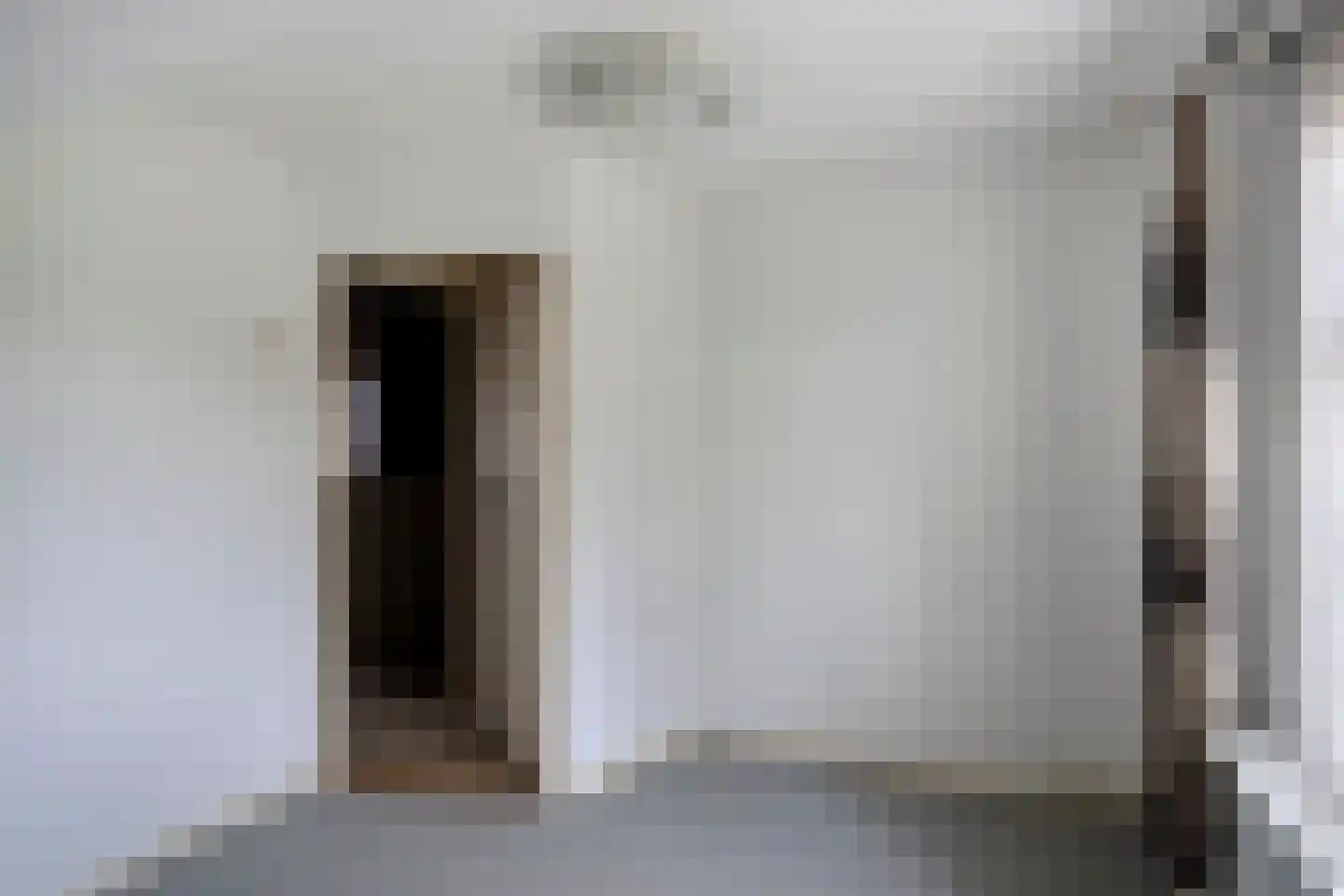 Keulseweg 165 Reuver thumbnail 25
