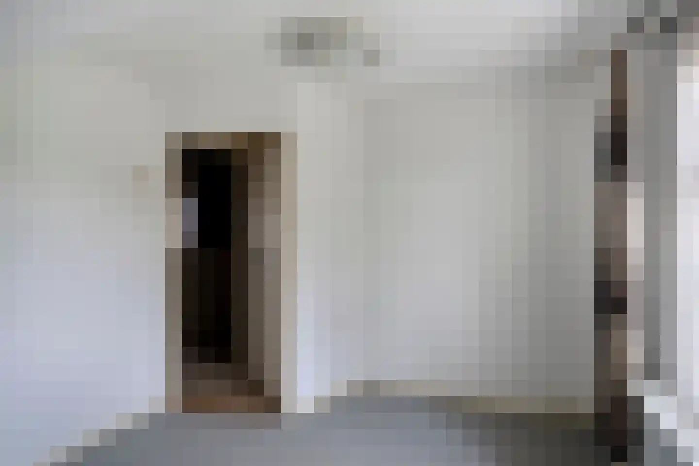 Keulseweg 165 Reuver thumbnail 25