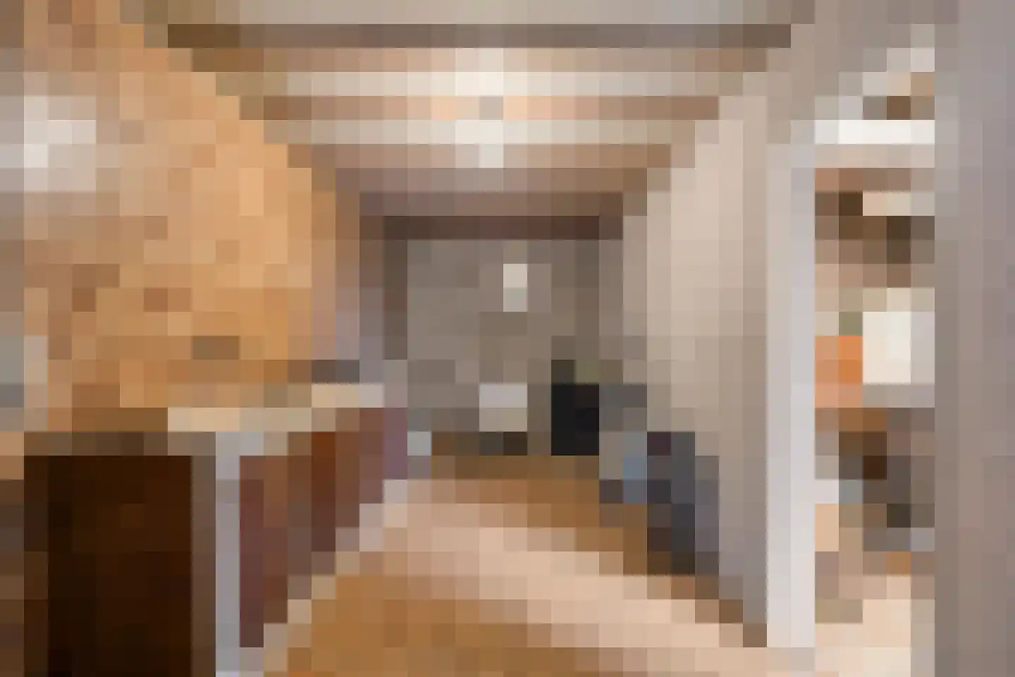 Keulseweg 165 Reuver thumbnail 27